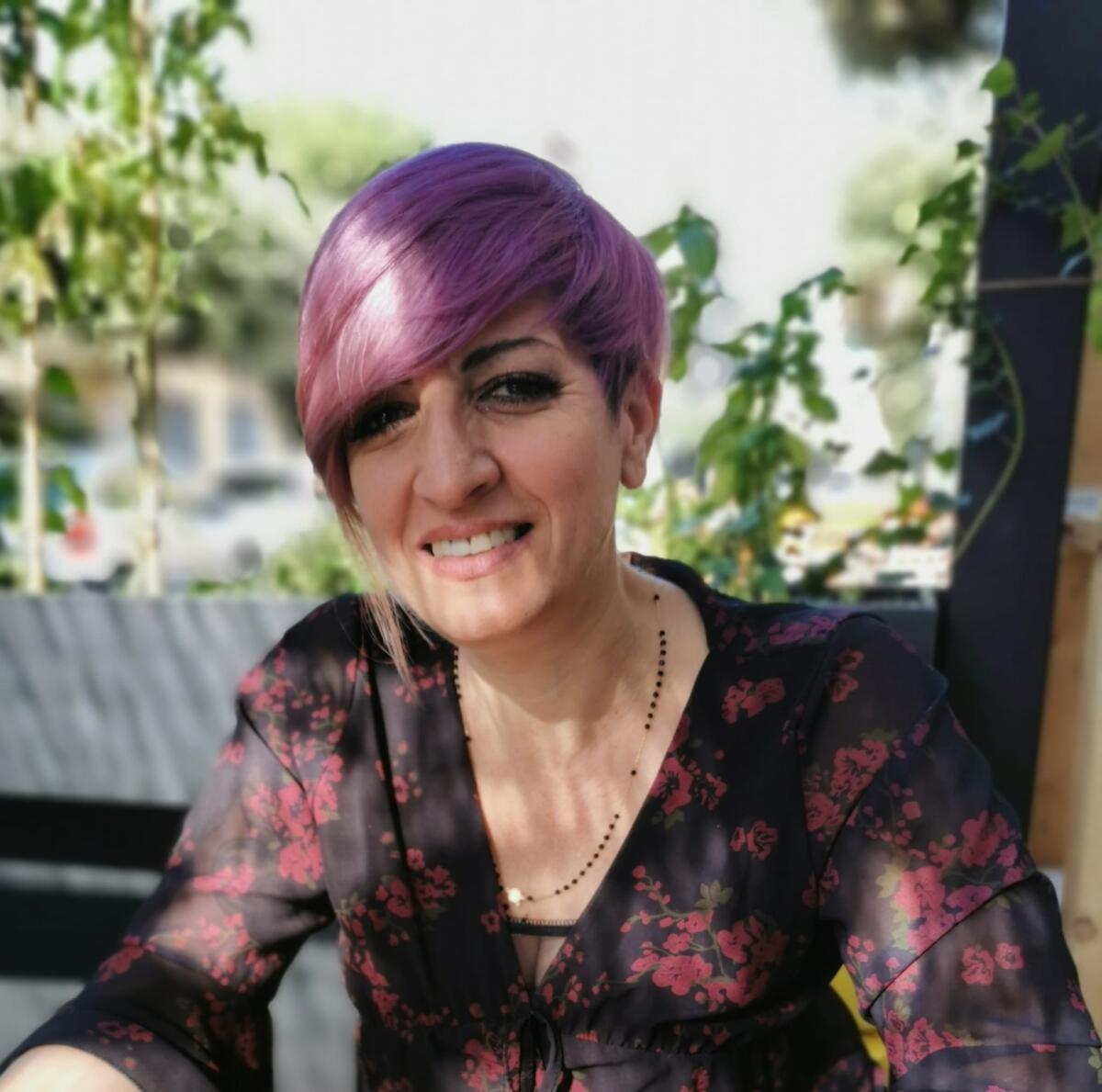 Aprilia - Una famiglia per crescere, "Ottimo il progetto avviato dal Comune" - 