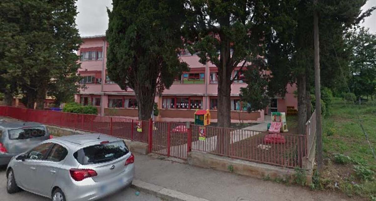 Aprilia, positive una maestra e due addette alla mensa alla scuola "Morante": 5 le classi in quarantena - 