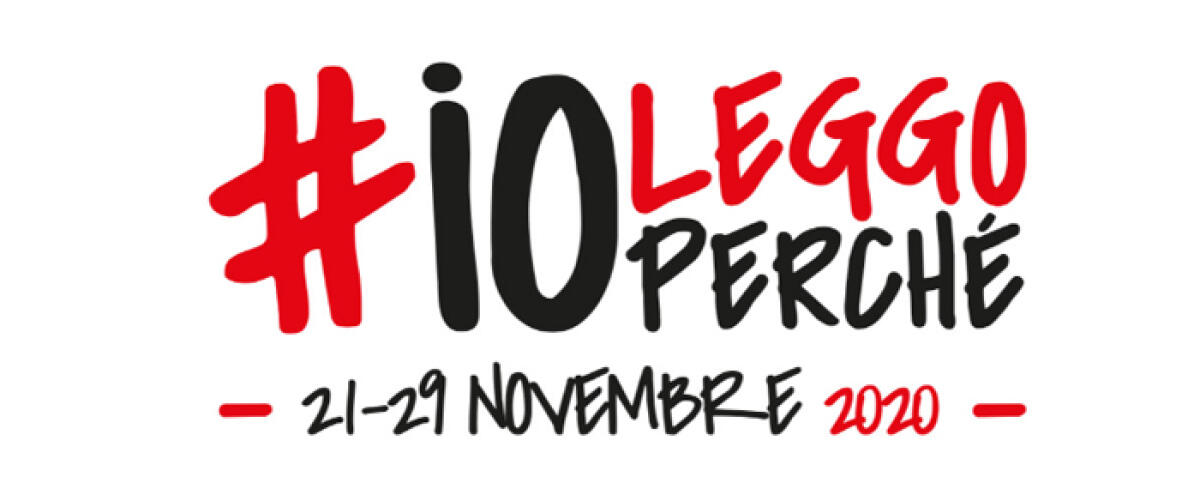 Fondi per acquisto libri alle scuole della città: il Comune di Aprilia aderisce all’iniziativa #Ioleggoperché. - 