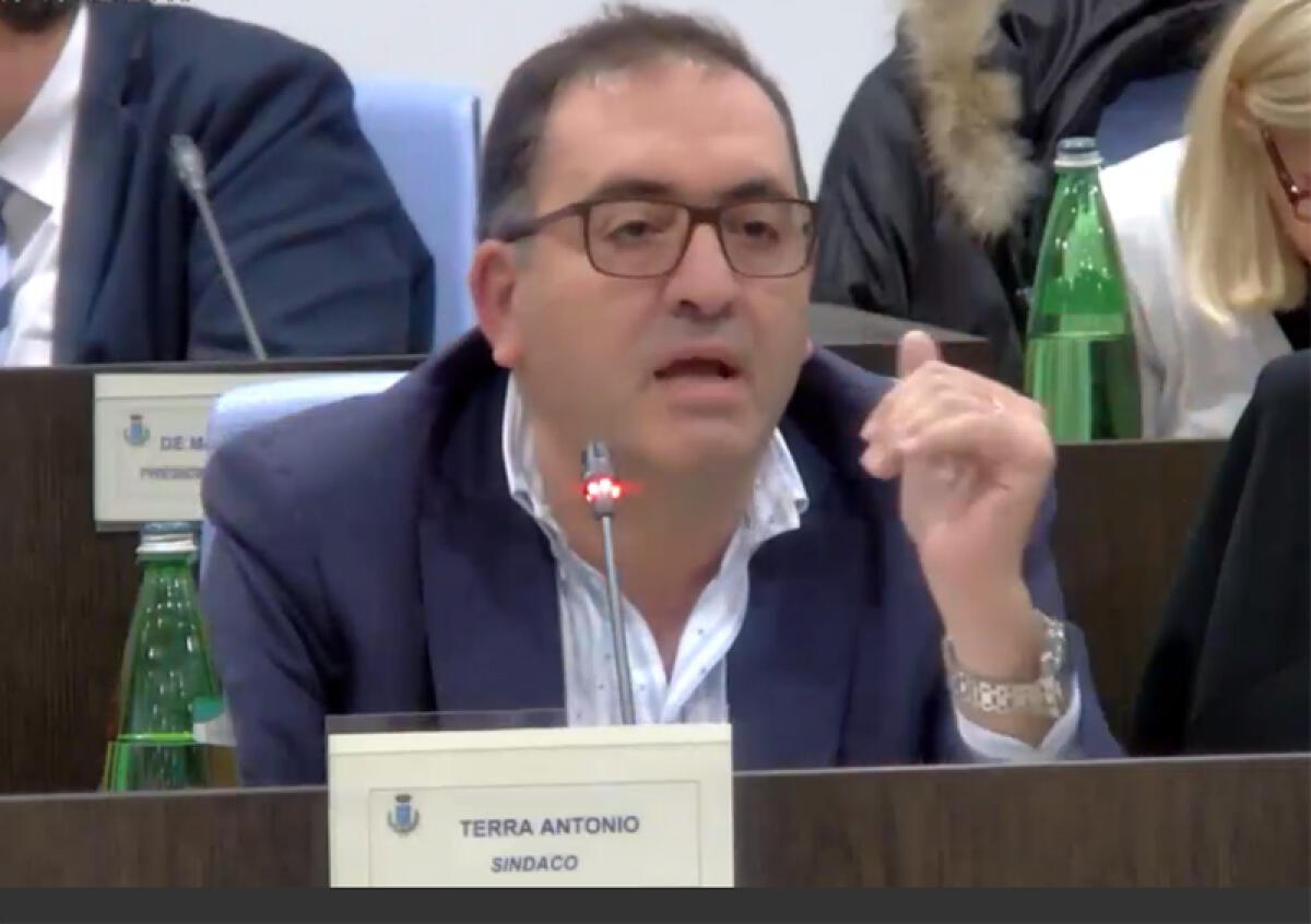 Coronavirus, ad Aprilia 705 positivi attuali. Il sindaco: "Ci saranno più controlli, ma serve senso di responsabilità. I medici di base faranno tamponi rapidi" - 