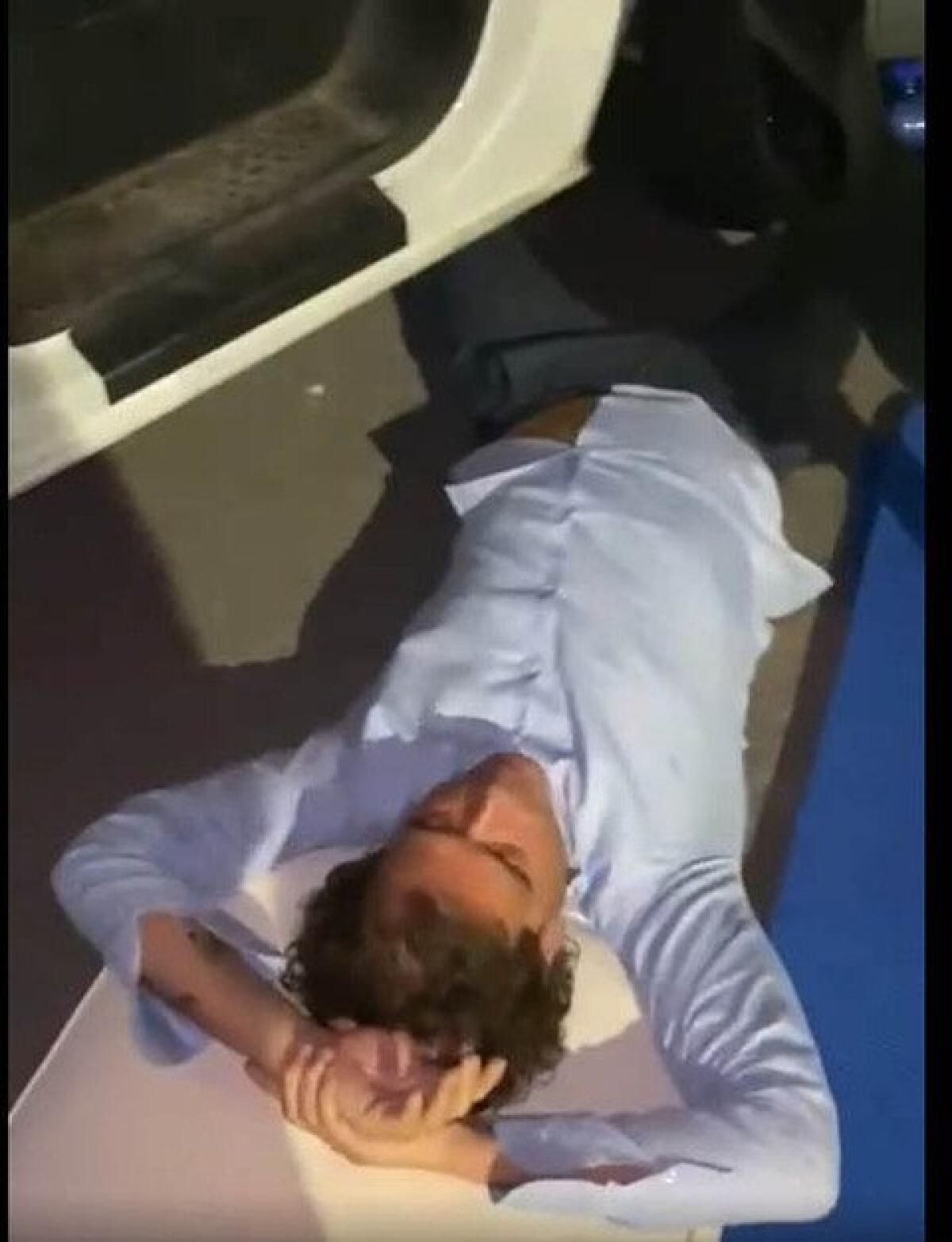 Anzio - Offese e proteste contro i vigili, Ranucci si dimette dopo 2 giorni: "Periodo di forte stress". Il sindaco: "Solidarietà a polizia locale" - 