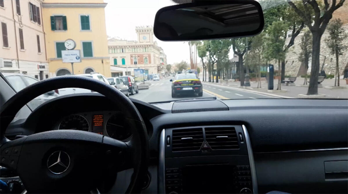 La Finanza esegue la confisca definitiva di beni per oltre 12 milioni di euro ad un pluripregiudicato di Nettuno. - 