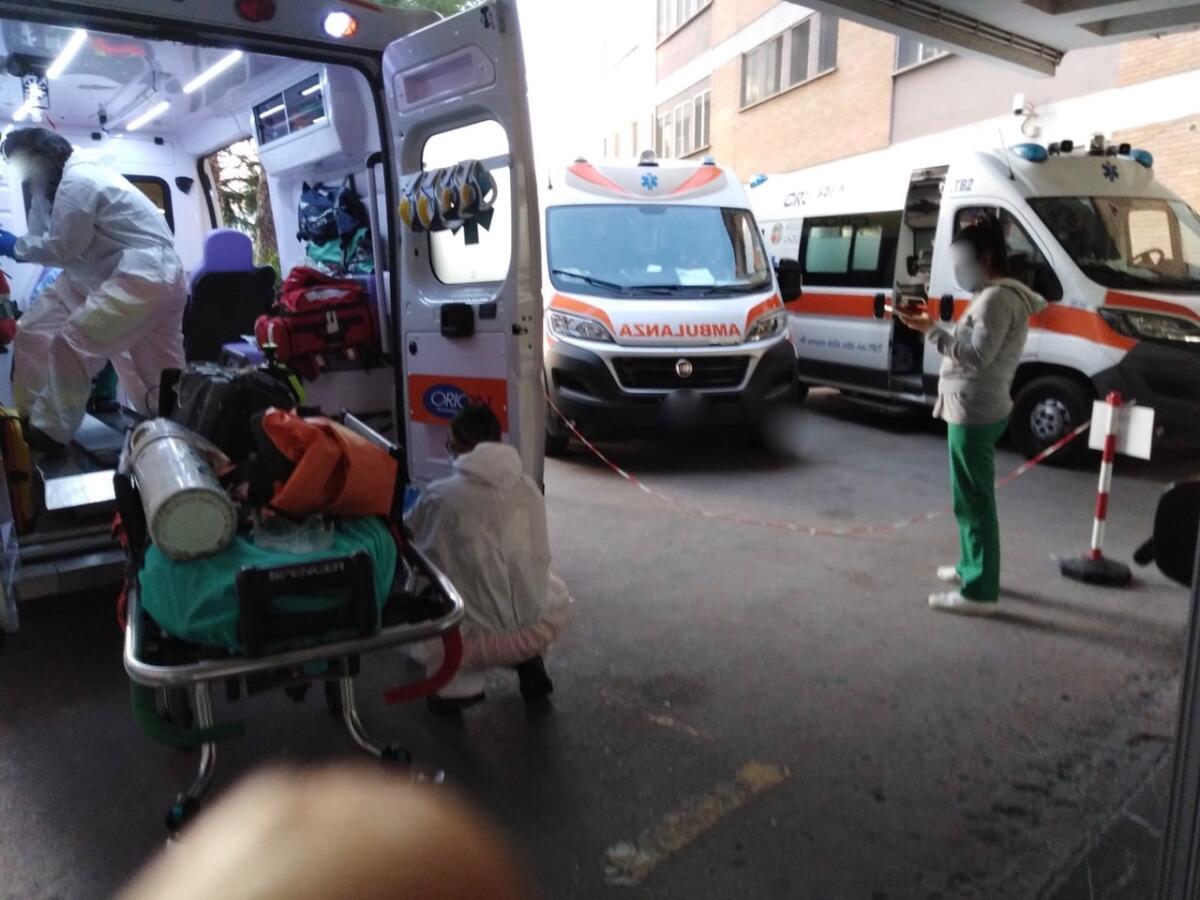 Coronavirus, il punto sull'emergenza di sindaci e Asl: preoccupano le scuole. "Ora serve senso di responsbailità" - 