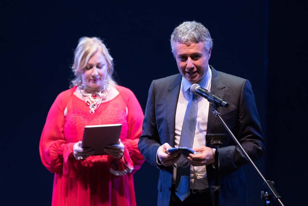 Foto: Federico Guberti