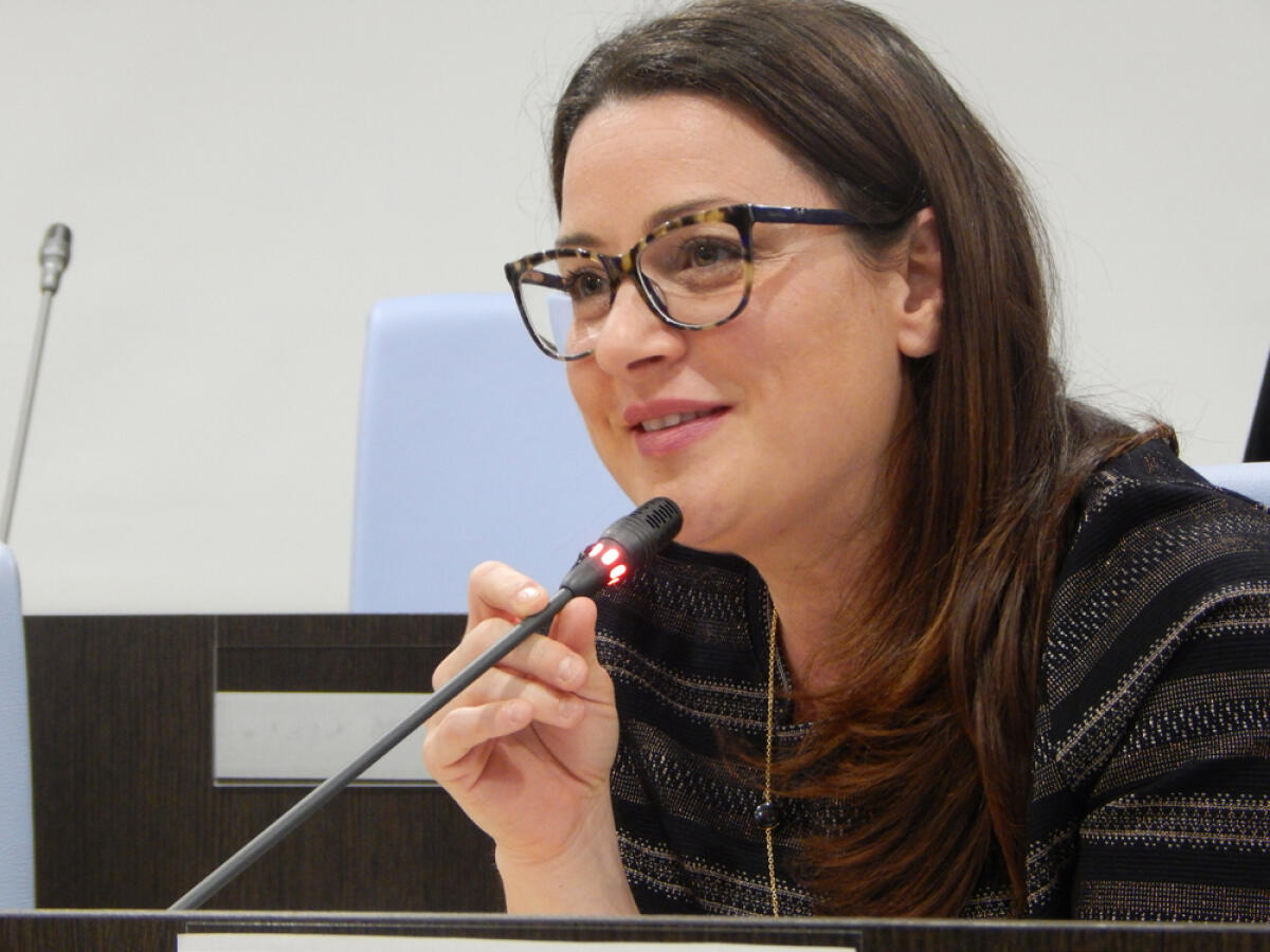 Aprilia, buoni spesa: "Corsa contro il tempo per erogarli entro Natale" - 