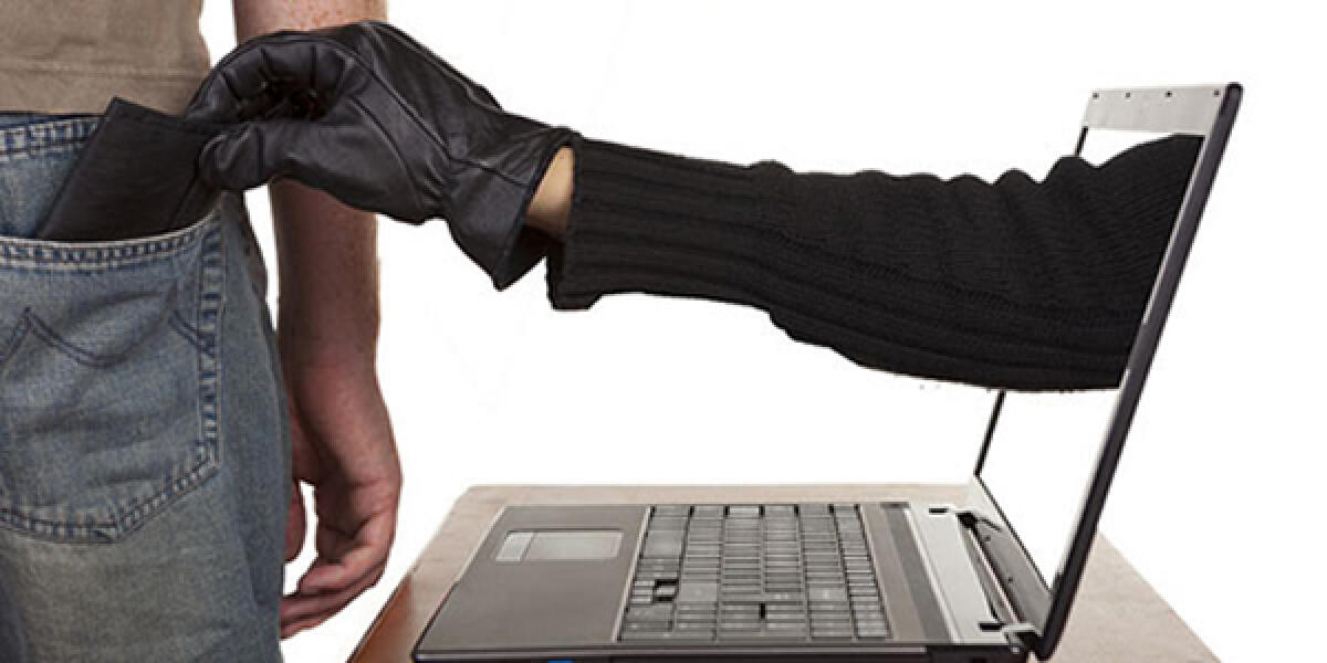 Truffe assicurative sul web, la polizia locale di Cisterna mette in guardia i cittadini - 