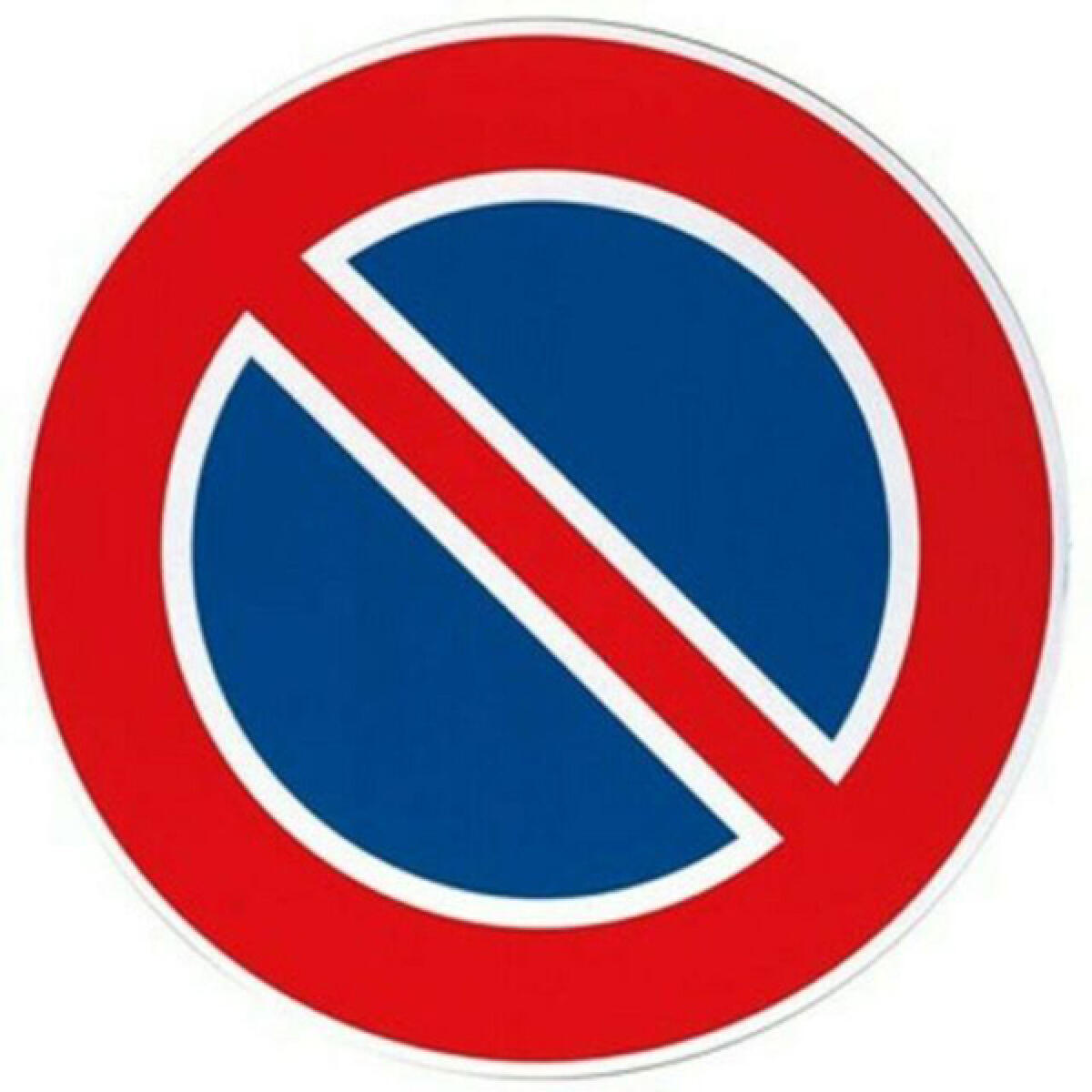 Sino al 30 gennaio prossimo divieti di sosta temporanei in alcune vie del centro dei Aprilia. - 