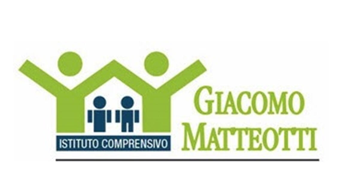 Due appuntamenti a Dicembre con l’Istituto Matteotti di Aprilia: concerto di Natale ed Open Day”. - 