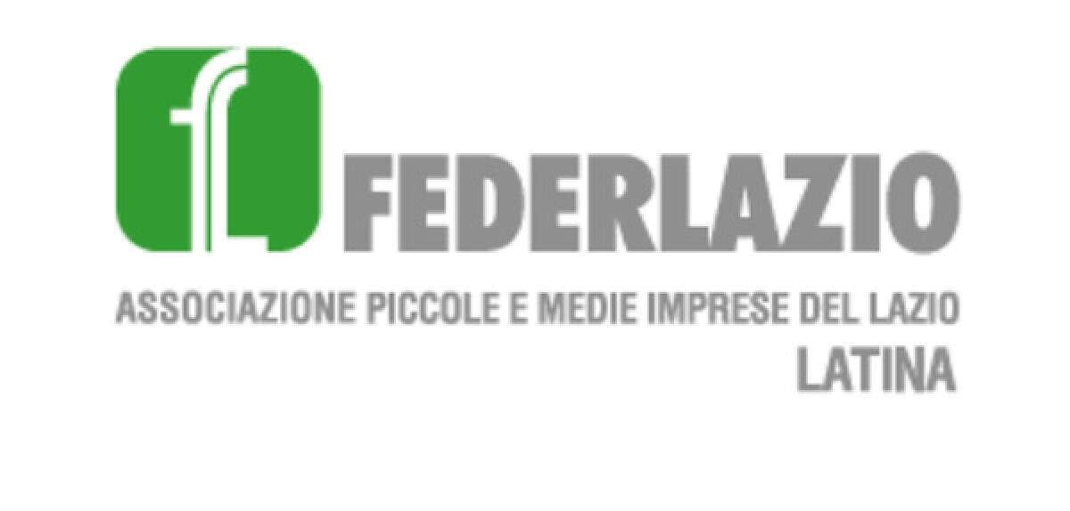 Covid, indagine Federlazio: incertezza tra le Piccole e Medie Imprese della provincia di Latina. - 