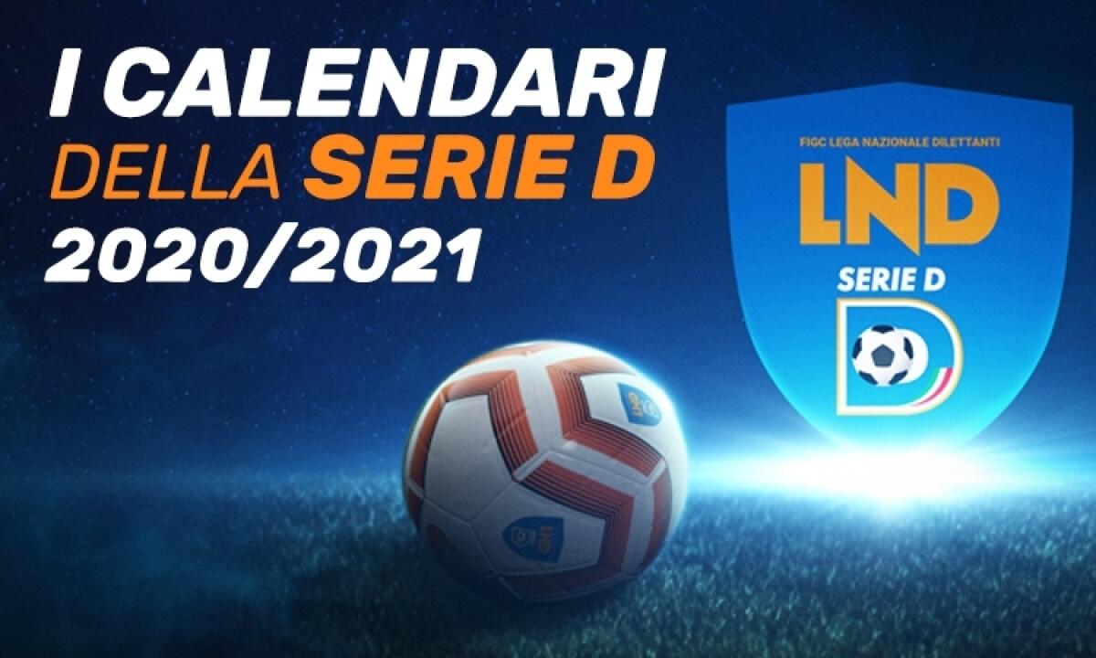 Calcio di serie D, riprende la stagione regolare. L’Aprilia domenica attende il Tolentino. Latina ospita la U.S. Savoia. Il NUOVO CALENDARIO. - 