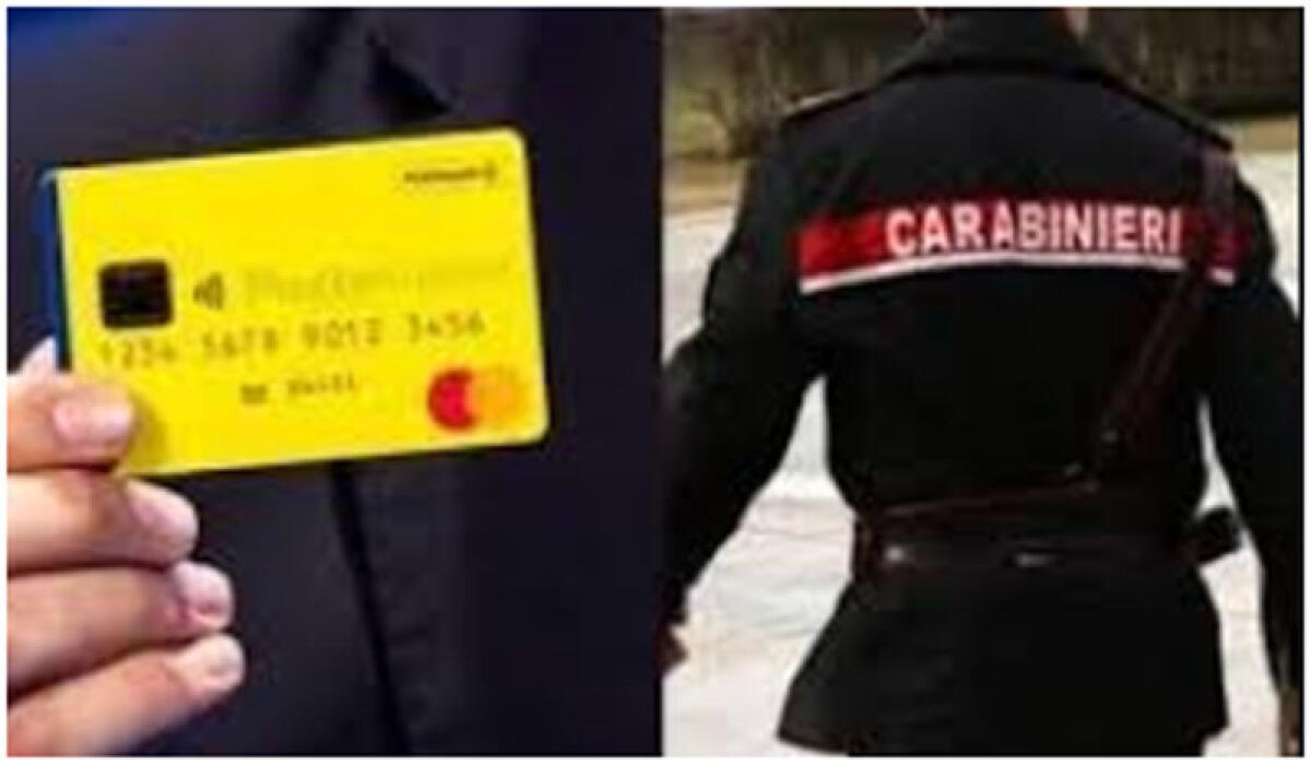 Latina - Clan Di Silvio, evadono dai domiciliari per chiedere il reddito di cittadinanza - 