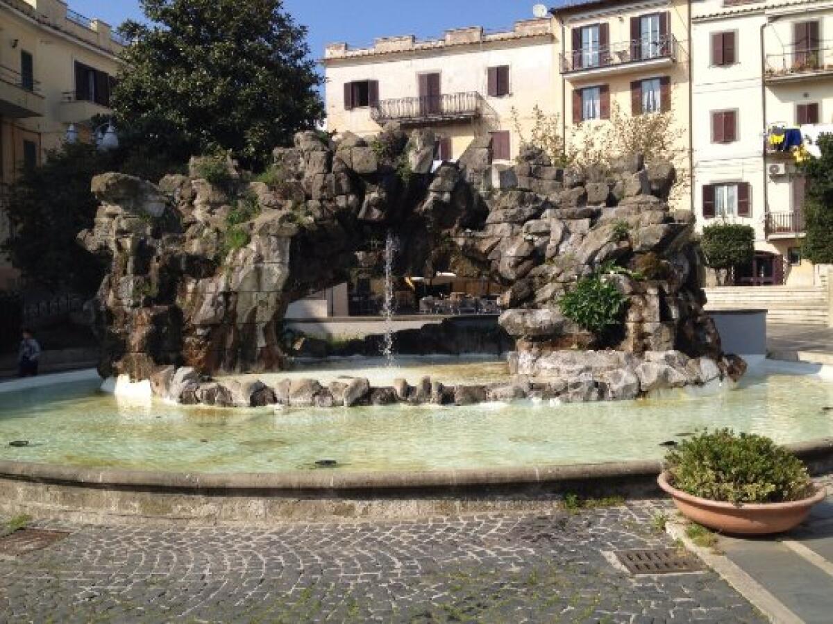 Otto nuovi casi Covid a Lanuvio, i positivi in città ora sono 66 in totale. - 