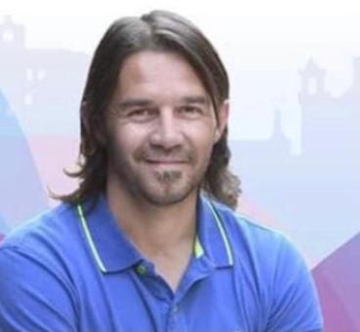 Lotta al Covid e assistenza ai cittadini: il comune di Roccagorga si affida alla protezione civile - 