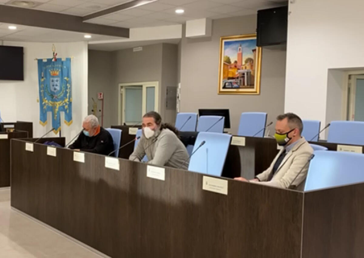 L'associazione Aprilia Commercio è una realtà: "Facciamo rete contro la crisi" - 