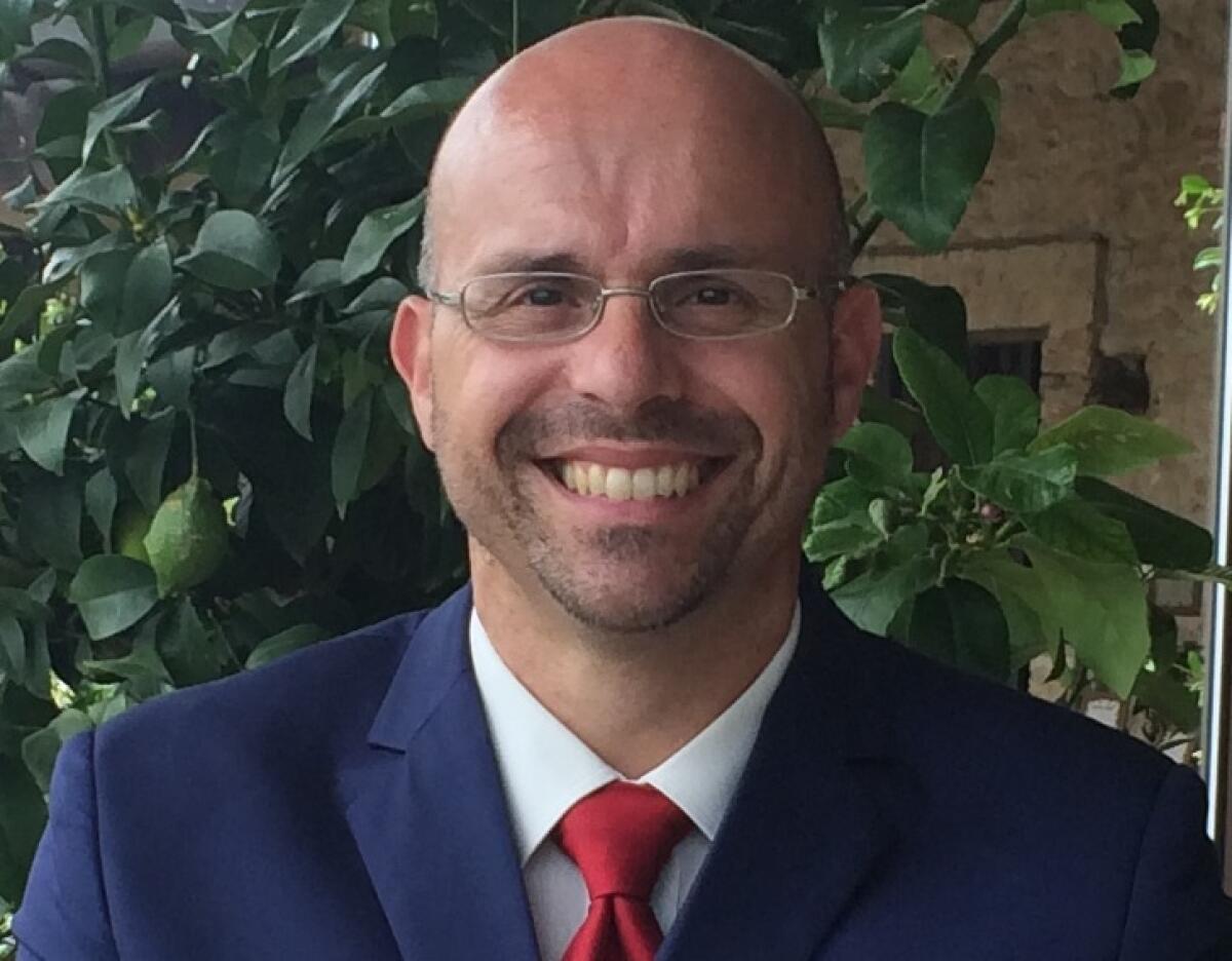 XI Congresso dell’Uisp di Latina, eletto all’unanimità il nuovo presidente Andrea Giansanti - 