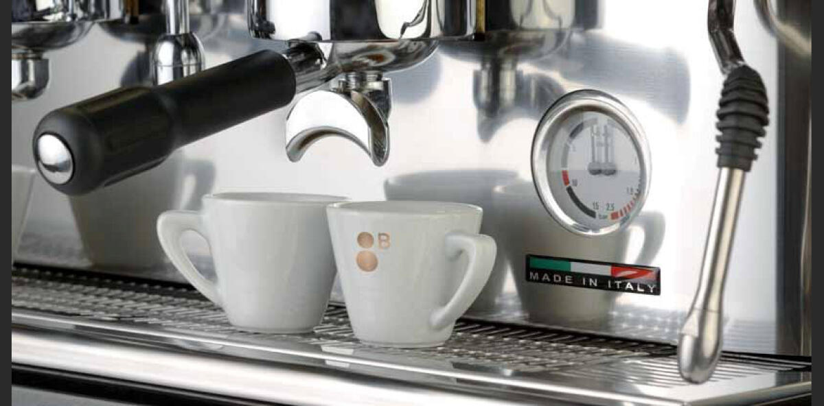 Assembramenti all’interno del bar: la Polizia Locale di Ardea denuncia il gestore. - 