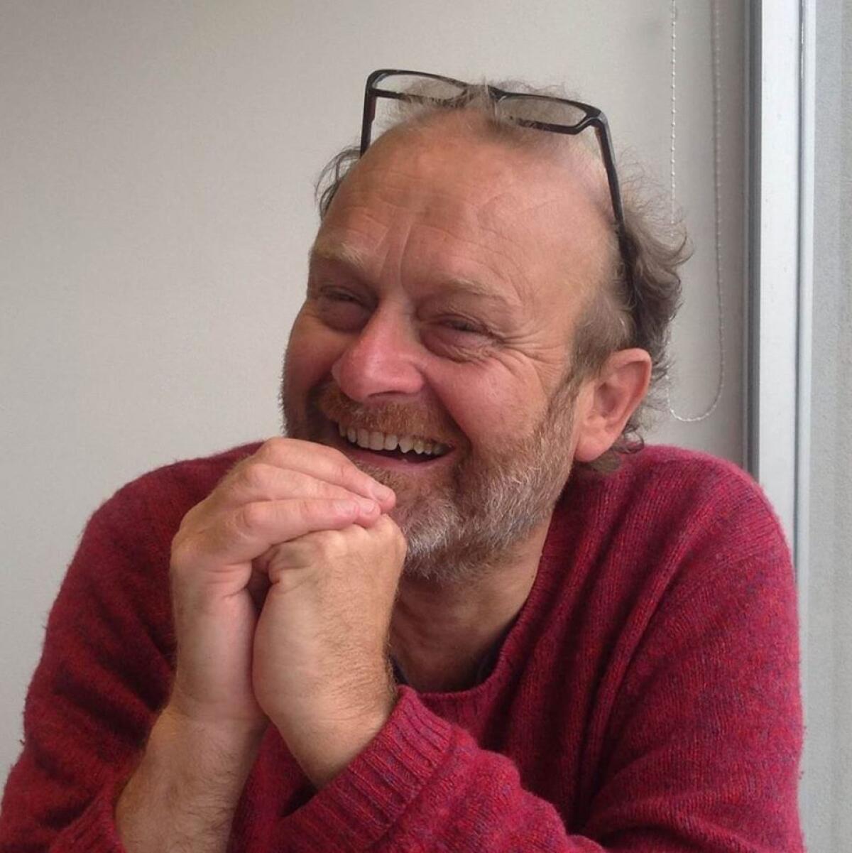 Gianfranco Pannone firma il documentario per i 50 anni della Fondazione di Musica di Latina - 