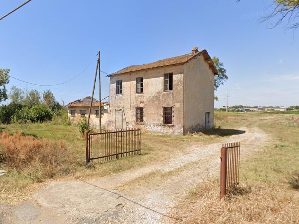 Il comitato Pantanaccio incontra il sindaco: "Nessuna risposta sulle criticita’ del progetto 'I pianeti'" - 