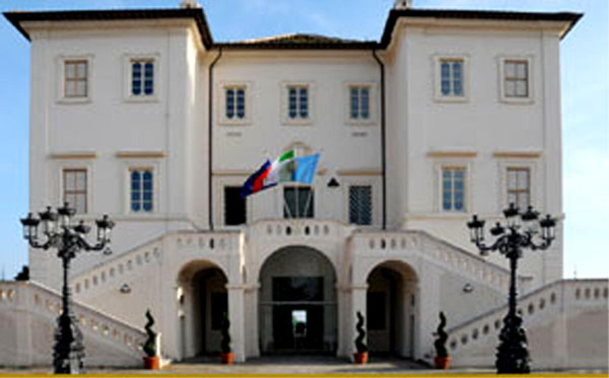 ANZIO - Covid, riapre l’ufficio l’Ufficio Anagrafe per le sole carte d'identità ed anche l’Ufficio Stato Civile. - 