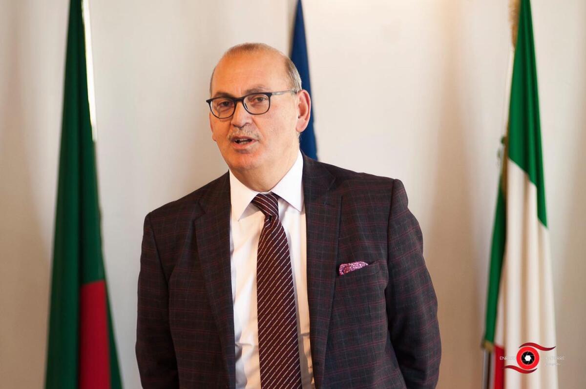 Cluster alla casa di riposo di via San Martino, ad Itri: i positivi sono scesi da 71 a 16. - 