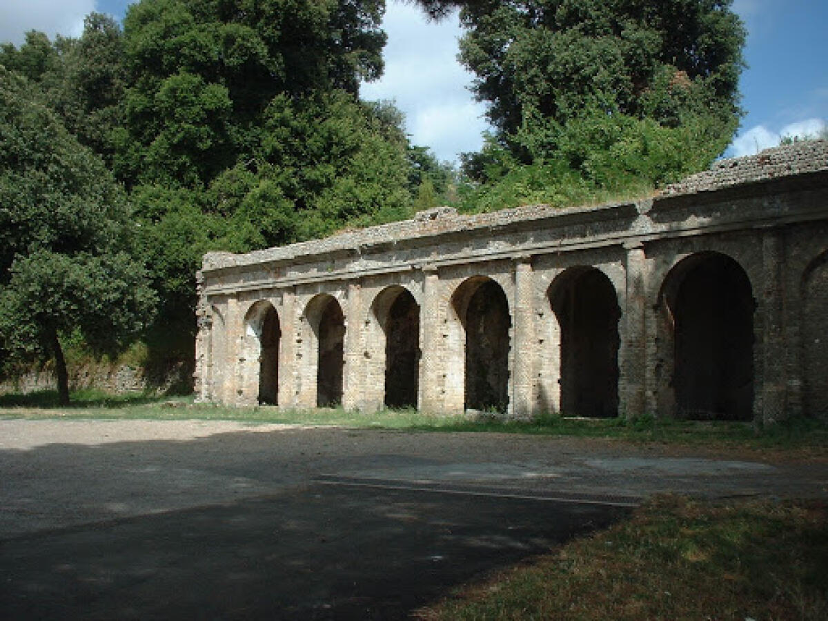 Sparito il monolite di Lanuvio, il Pd: "Una trovata pubblicitaria, il sindaco chiarisca" - 