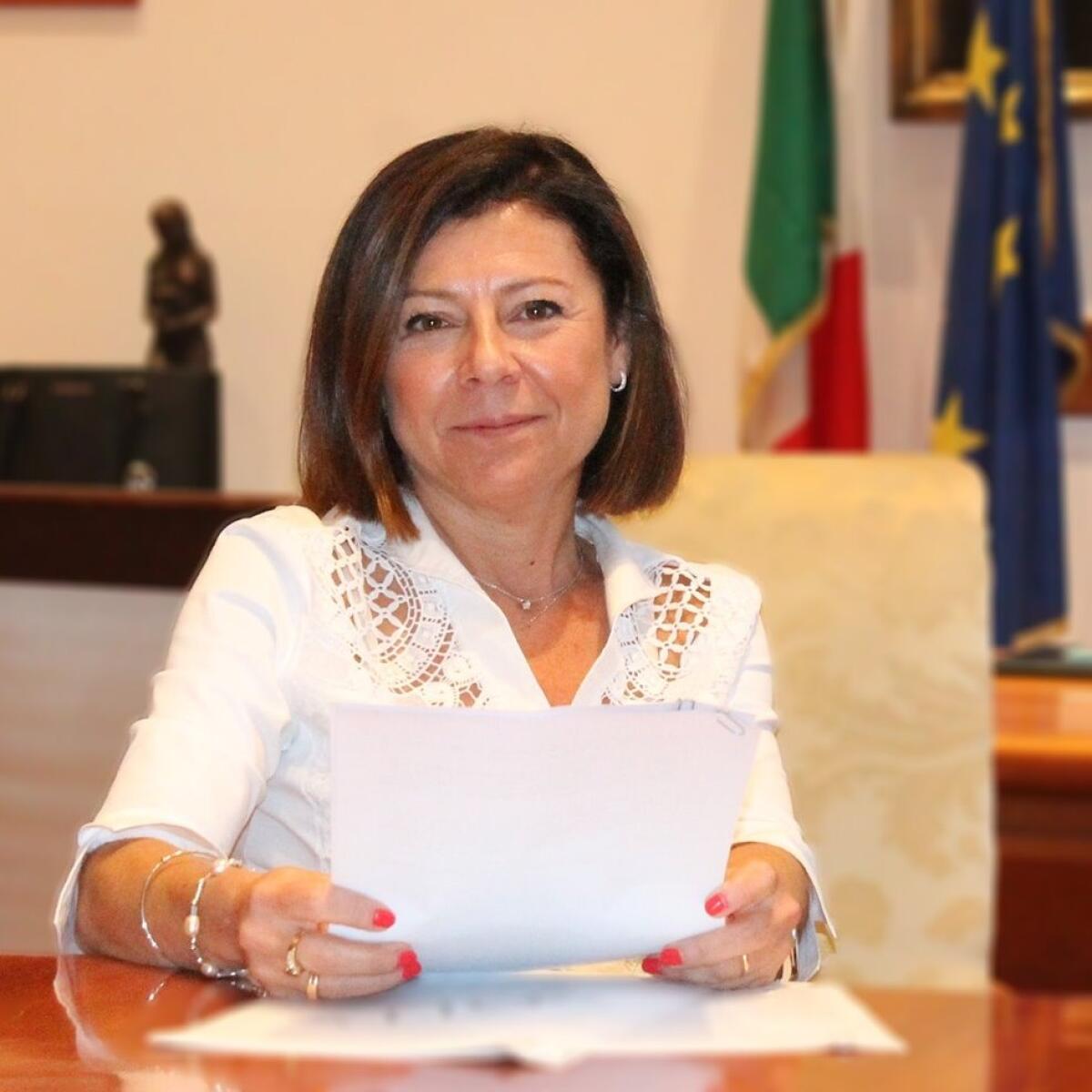 Autostrada Roma-Latina: partecipata videoconferenza del Pd regionale e provinciale con il Ministro Paola De Micheli. - 