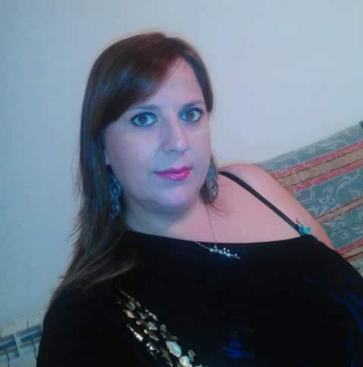 DRAMMA ALLA CARITAS DI VELLETRI: MADRE E FIGLIO DI 6 ANNI MUOINO VICINO ALLA STUFA A GAS - 