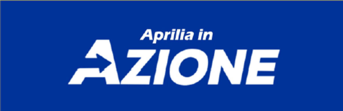 Risoluzione dei contenziosi tra il Comune di Aprilia e Sorgenia. Aprilia in Azione: “la maggioranza bypassa il Consiglio Comunale”. - 
