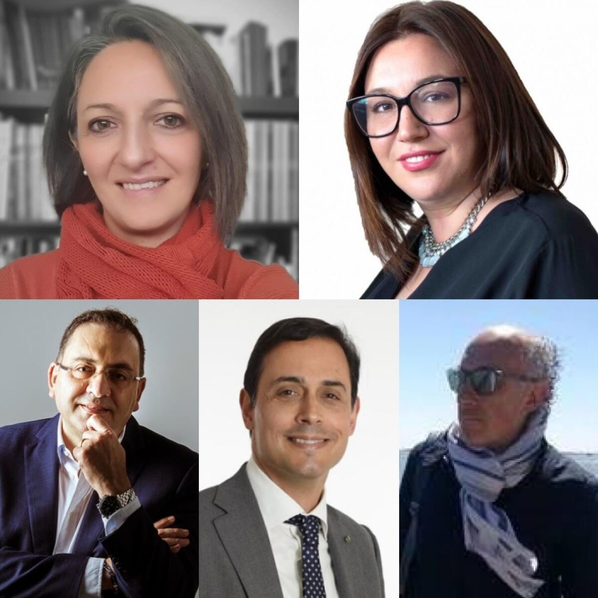 Discarica, i consiglieri delle liste civiche chiedono un Consiglio provinciale per chiarire - 