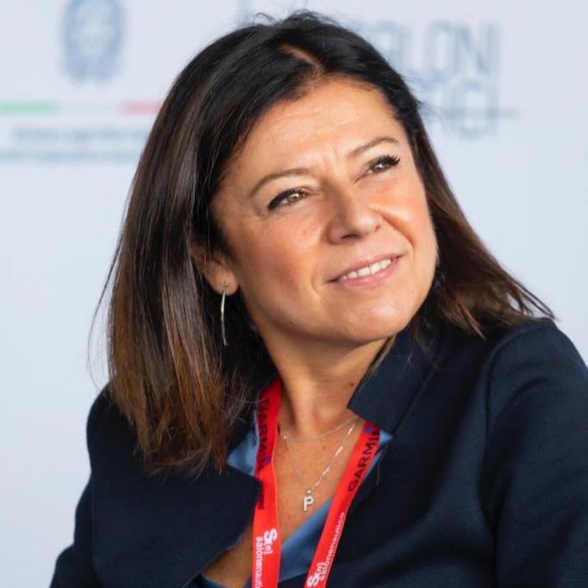 Autostrada Roma-Latina: l’11 dicembre un evento online del Pd assieme alla Ministra De Micheli. - 