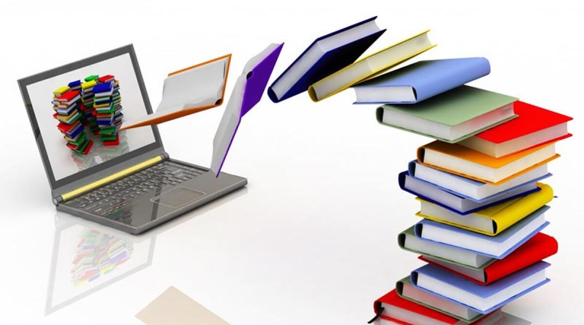 Il Comune di Latina consegna materiale di supporto alle attività didattiche a cinque istituti scolastici della città. - 