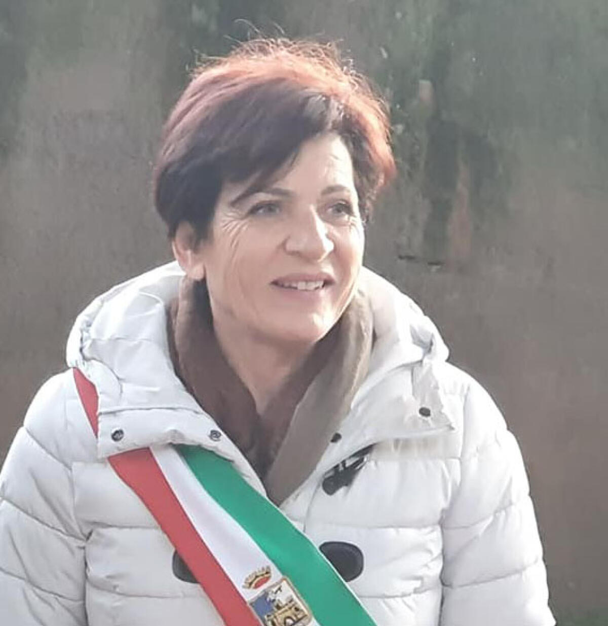 Malore per il sindaco di Castel Gandolfo, in ospedale per accertamenti - 