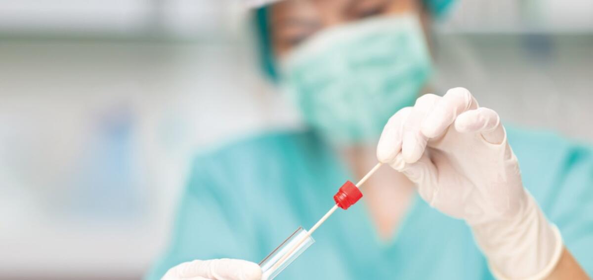 Salgono a 21 le vittime del Coronavirus a Nettuno. Oggi nessun nuovo contagio e 18 guarigioni. - 