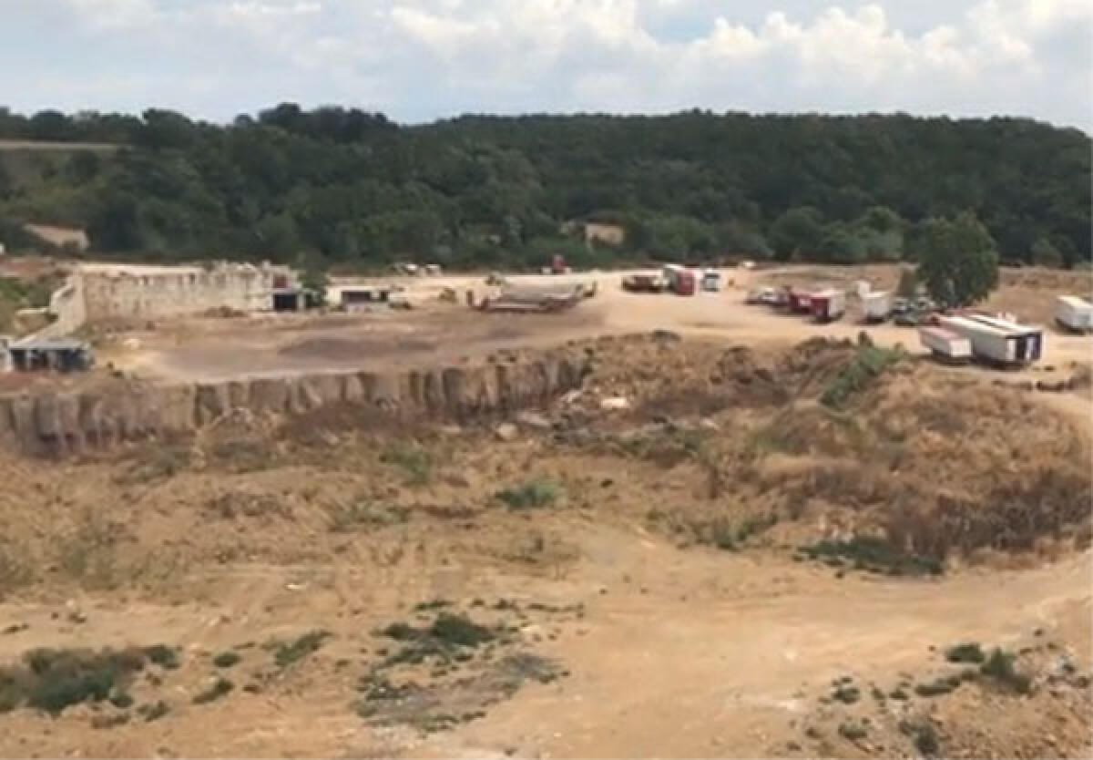 Confisca di beni ad Aprilia: in due operazioni distinte sigilli  a oltre 2 milioni e mezzo tra ville, appartamenti e terreni - 