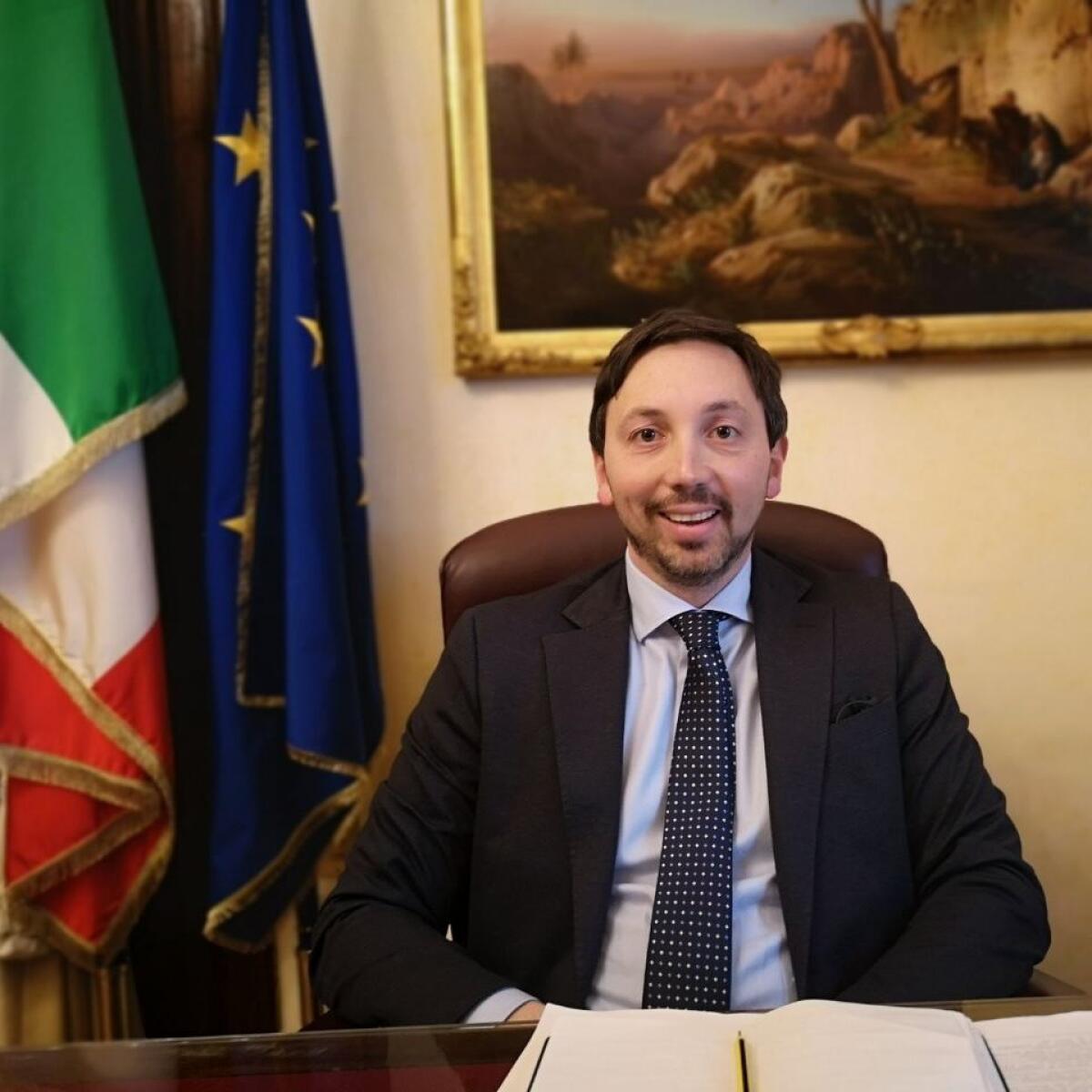 Maltempo e famiglie evacuate nel sud pontino, "Messa in sicurezza del torrente Pontone. Serve un commissario" - 