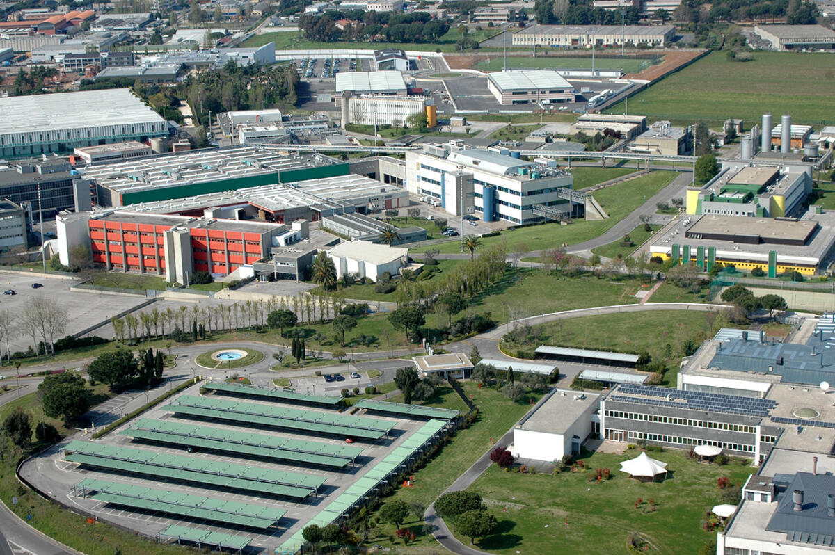 Vaccino Covid: attacchi hacker alla Irbm di Pomezia. I Pm di Roma avviano un’indagine. - 