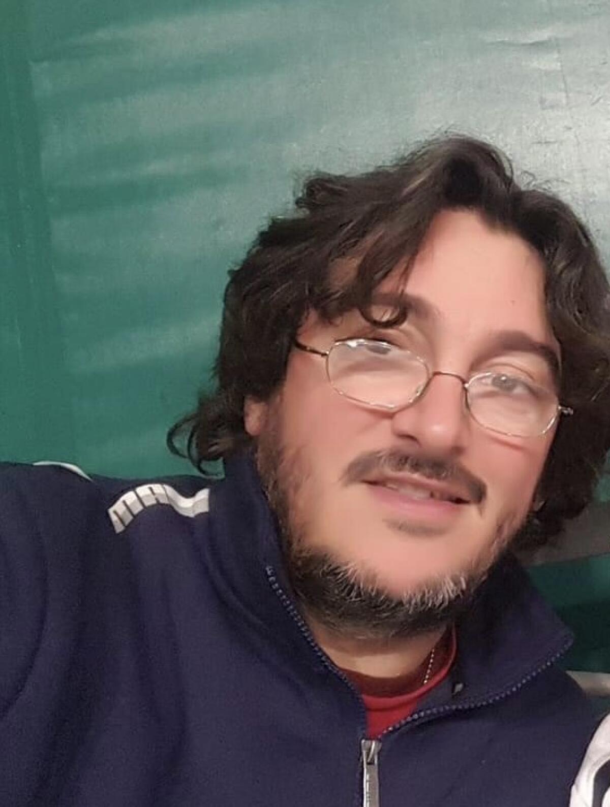 Congresso del Pd di Aprilia, Alessandro Cosmi è il nuovo segretario - 