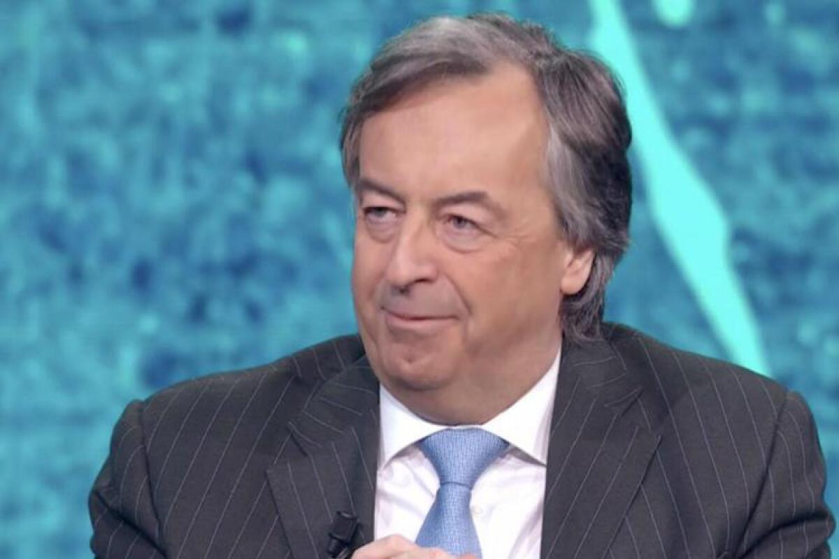 Anticorpi monoclonali Eli-Lilly prodotti a Latina, Burioni: "Ridotto rischio ospedalizzazione e morte del 70%" - 