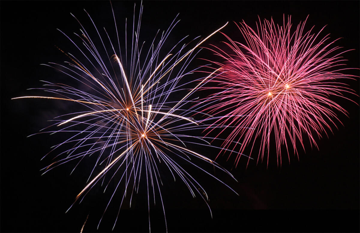 Festa di Capodanno in barba ai divieti Covid in un appartamento di Latina: sanzionati 7 giovani, tutti tra i 20 e i 27 anni. - 