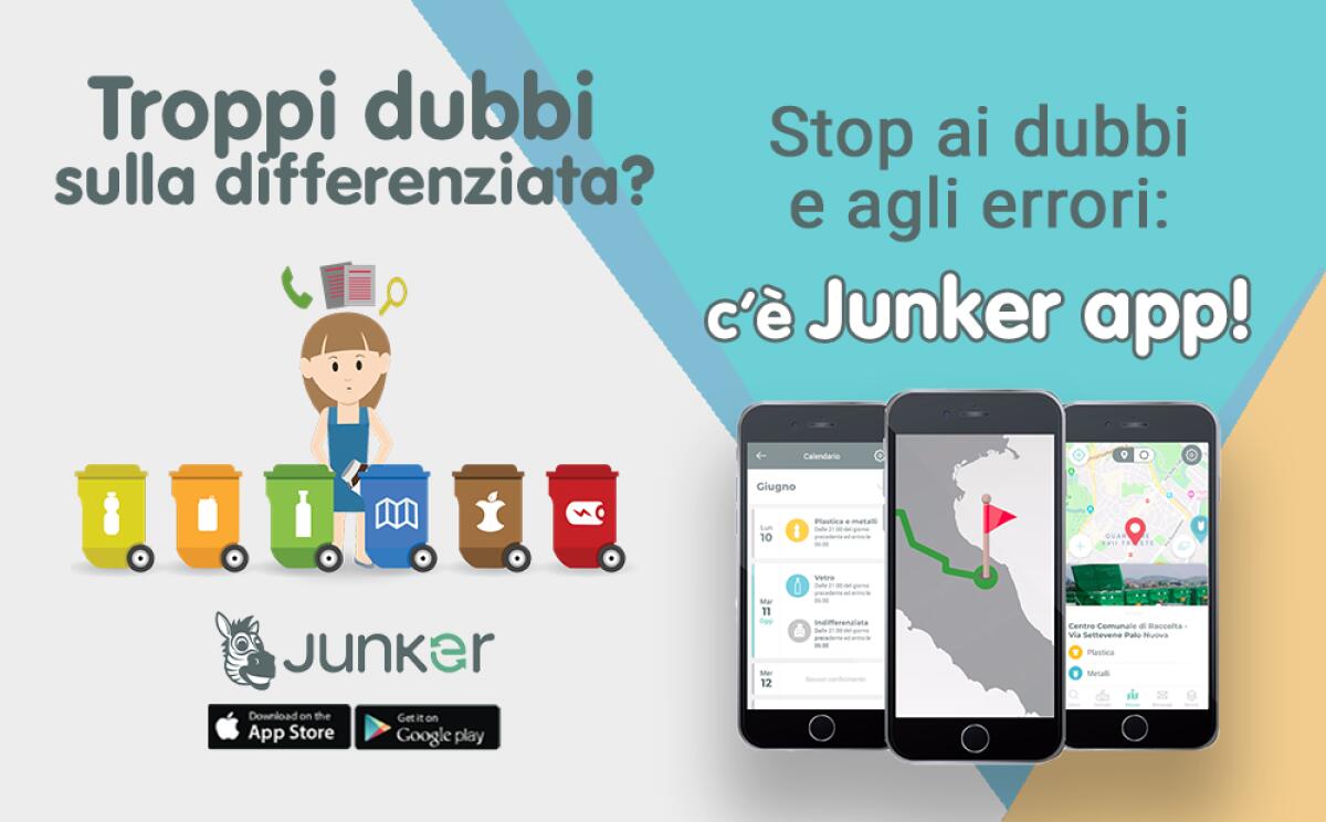 Coronavirus: nel Lazio altri 1.282 casi e 36 decessi. 201 contagi nella Asl Roma6 e 5 decessi. - 