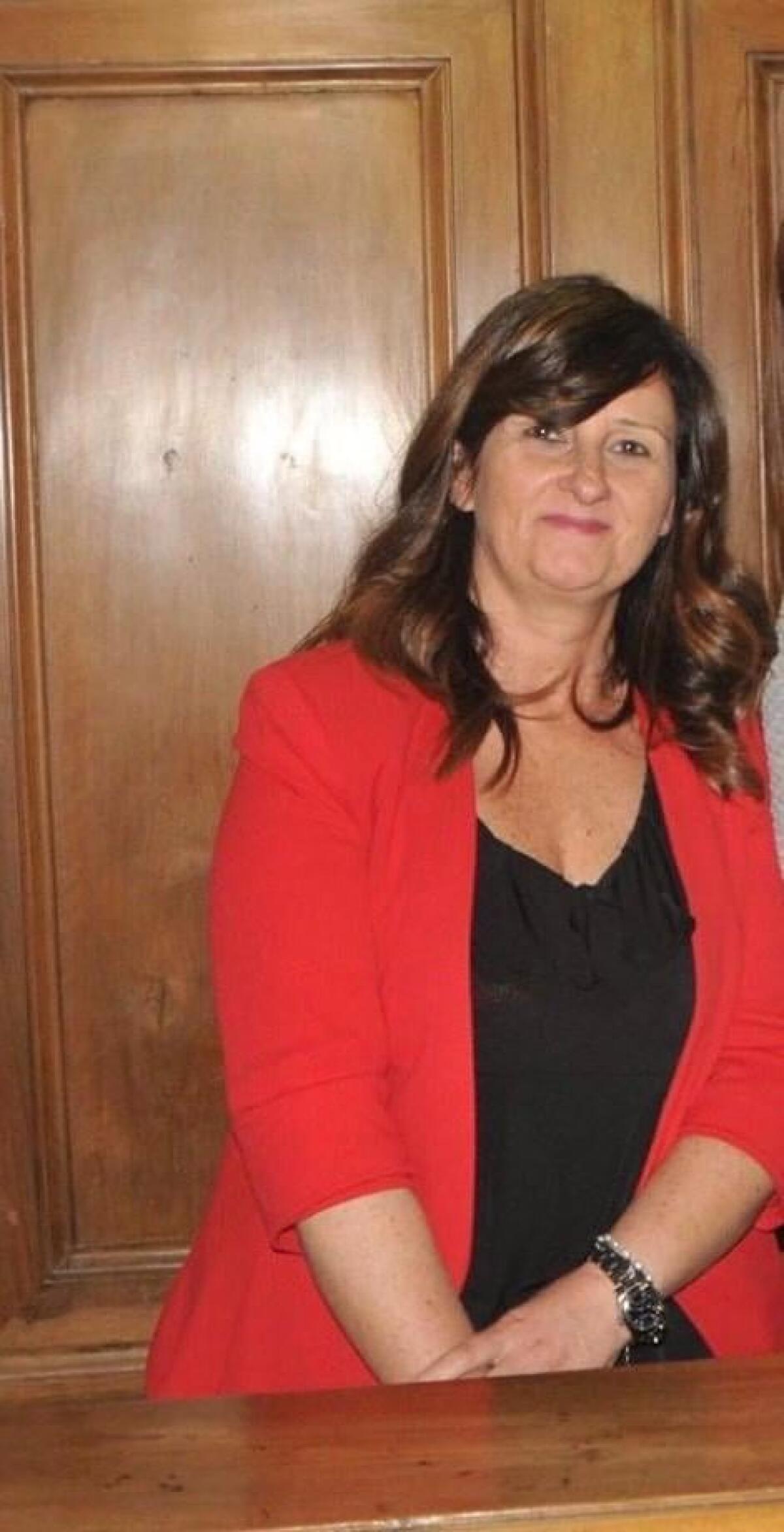 Contributi sociali per contrastare la povertà: il Comune di Anzio stanzia 89mila euro. Online l’avviso pubblico. - 