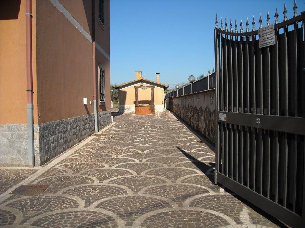 Dramma alla casa di riposo “Villa dei Diamanti” a Lanuvio, l’Unità di crisi della Regione conferma le intossicazione da monossido di carbonio. - 