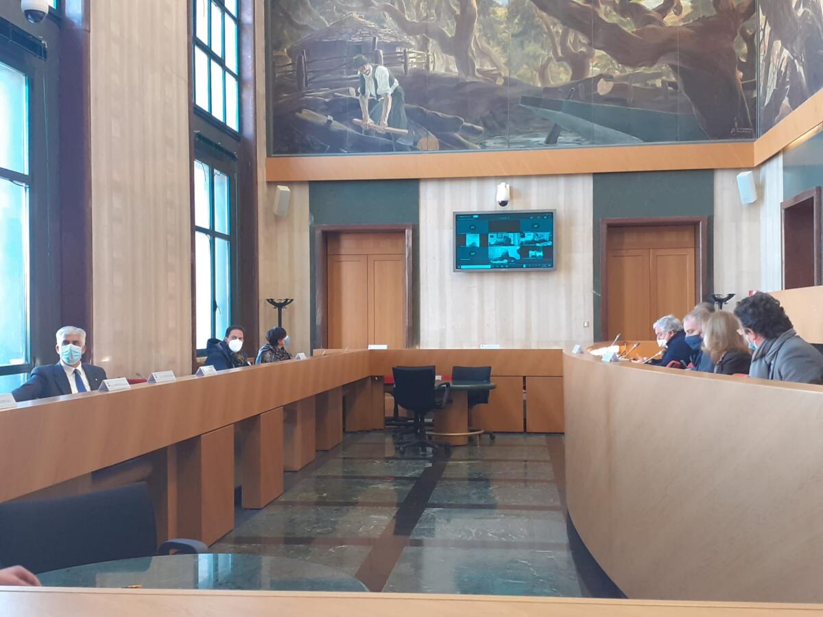 Discariche di Borgo Montello e La Gogna, chiesta la chiusura definitiva - 