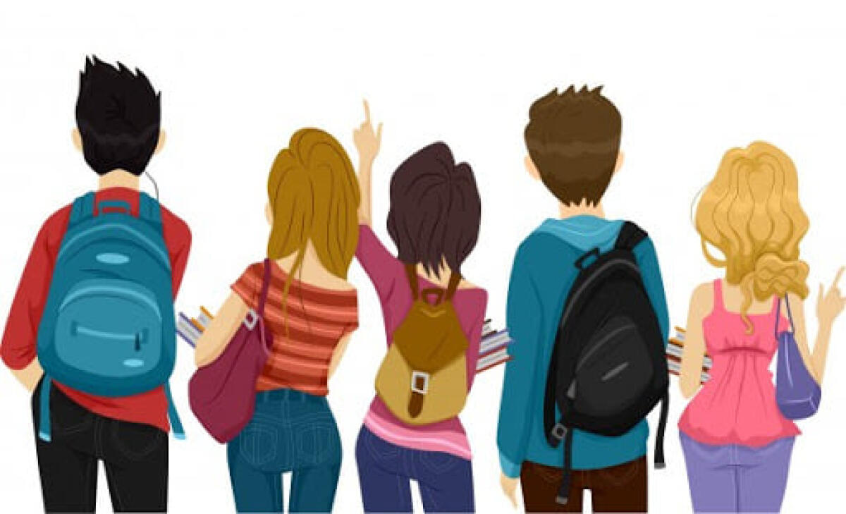 Bando Fermenti ANCI: il Comune di Aprilia cerca partner per la co-progettazione di attività a favore dei giovani - 