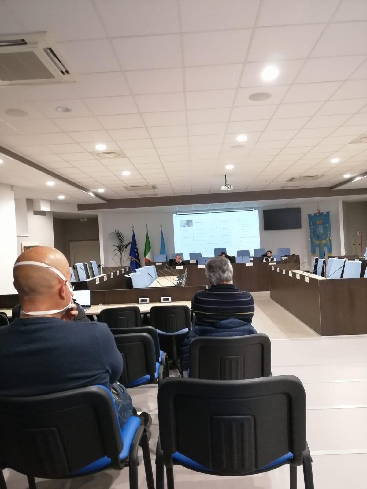 Discarica ad Aprilia, sarà il Consiglio Comunale a sancire il "NO" definitivo - 