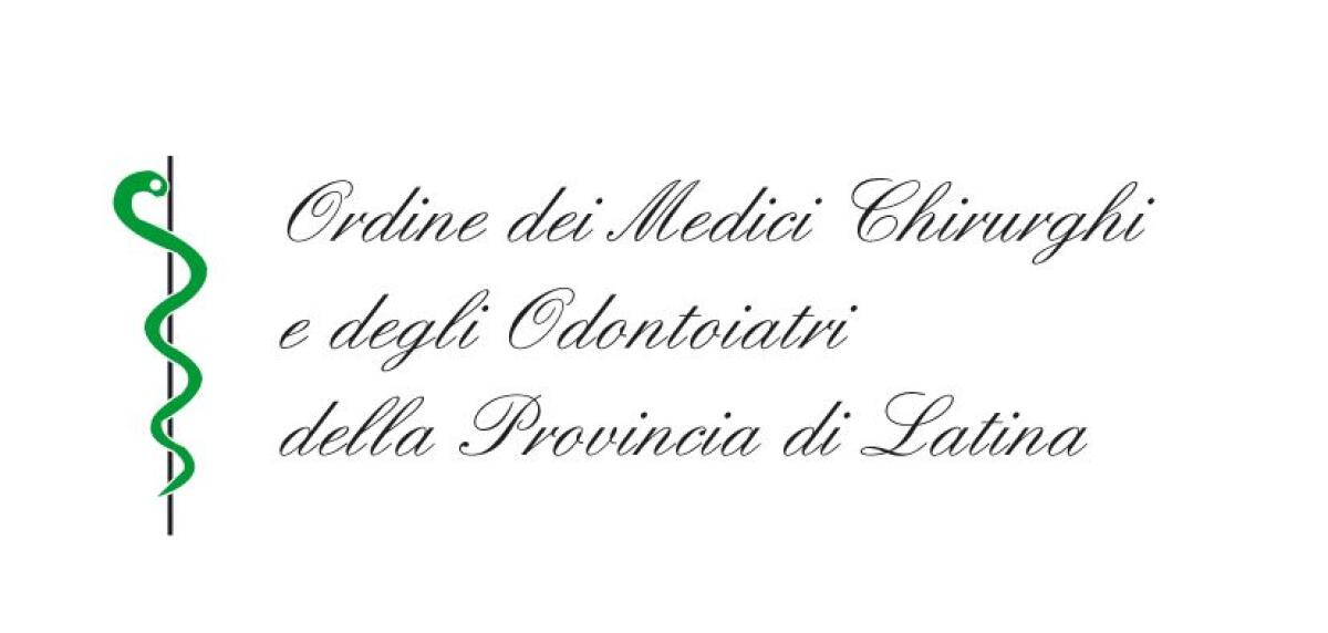Solo il 19% di adesioni alla vaccinazione dei medici liberi professionisti privati della provincia di Latina. - 