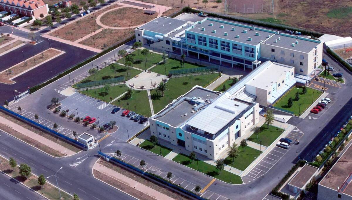 Cluster a Villa Silvana ad Aprilia, i chiarimenti della rsa: "Monitoraggio continuo su pazienti e operatori, nostri servizi  sempre attivi" - 