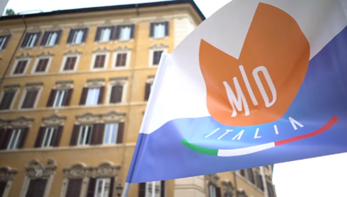 Ristoratori in agitazione, protesta a Roma: delegazione da Anzio, Nettuno e dai Castelli - 