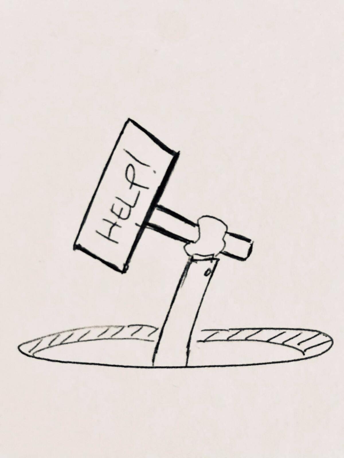 Cisl Lazio: "Esplosione ore cassa integrazione, allarme rosso lavoro" - 