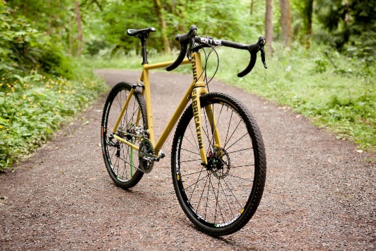 Ciclocross, ad Ardea la nazionale verso i Mondiali - 